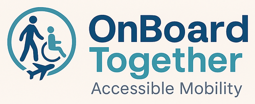 OnBoardTogether